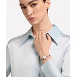  ROČNA URA FURLA WW00066009L4 | Shoptok.si