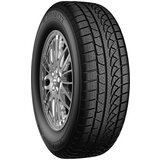 Starmaxx Guma 245/45r18 100v icegripper w850 xl tl zimske gume | shoptok.hr