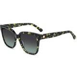 Kate Spade Naočare za sunce KS Ks kiya 2/G/S PHW/IB | ePonuda.com