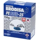 Mamac PE 25 plavi