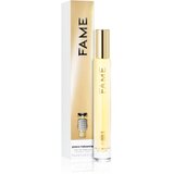 Rabanne Fame parfumska voda za ženske 10 ml | Shoptok.si