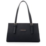 Vince Camuto Ženska torba, Antracit Cene