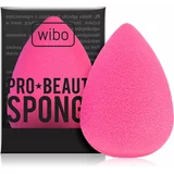 Wibo Pro Beauty Sponge spužvica za puder