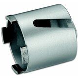 Cimco Diamantna vrtalna krona 208776., (20812152) | Shoptok.si