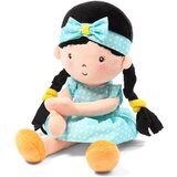 BabyOno plišanac lutka Zoe | shoptok.hr