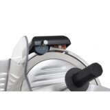 EUREL Rezalnik RS104 PRO | Shoptok.si
