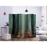 Artgeist Paravan Witches' Forest I, 5-Delni, Akustičen | Shoptok.si
