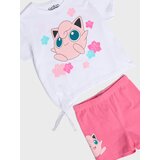 Sinsay Komplet od žerseja Pokémon | shoptok.hr