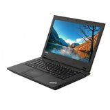  LAP LEN L440 i5 4gen 14 | Eponuda.ba