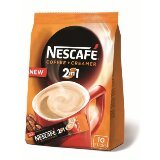 Nescafe 2in1 instant kafa 80g kesa Cene