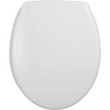Bemis WC daska Trapani PL white - 2216PP000 | shoptok.hr