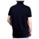 U.S. Polo Assn. Polo majice kratki rokavi 6412241029177 pisana | Shoptok.si