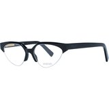 Sportmax Naočare SM 5004 001