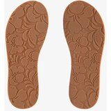 Roxy Women's sandals SUMMER BREEZE | ePonuda.com