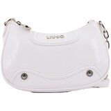 Liu Jo ECS XS HOBO Bijela Cijene