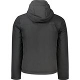 North Sails MEN&#39;S BLACK JACKET | shoptok.hr