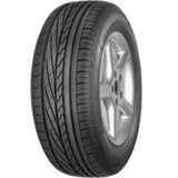  Letna Goodyear 255/45R20 101W EXCELLENCE AO FP - Skladišče 4 (Dostava 10 delovnih dni) | Shoptok.si