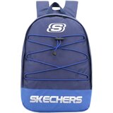 Skechers Nahrbtniki Pomona Backpack Modra Cene