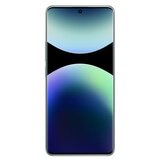 Xiaomi Razstavljen (odprta embalaža) - Redmi Note 14 PRO 5G, 8/256GB Coral Green, (22009436) | Shoptok.si
