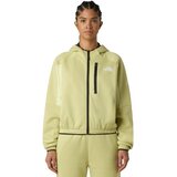 The North Face Mountain Athletics Fleece Full Zip duks Slike