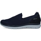 Enval Slips on 1238011 Modra Cene