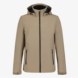 Icepeak brimfield Cene