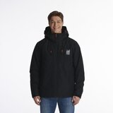 Wintro Jakna ALAN JACKET Cijene
