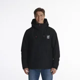 muška jakna alan jacket M