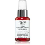 Kiehls Vital Skin-Strengthening Super Serum krepilni serum proti prezgodnjem staranju 30 ml za ženske Cene