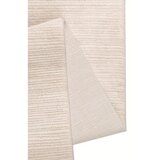 Conceptum Hypnose tepih u krem boji leo 2973 100 x 200 (614CCL4452) | ePonuda.com
