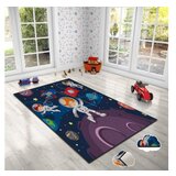 Conceptum Hypnose tepih (160x230) Hmı Kdc 22 | ePonuda.com
