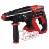 Einhell aku čekić bušilica Power X-Change SDS Plus TE-HD 18/20 Li – Solo | Eponuda.ba