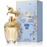 Anna Sui Fantasia Eau de Toilette 75 ml Cijene
