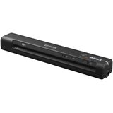 Epson Workforce ES-60W skener | shoptok.hr