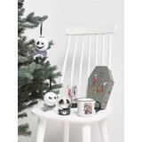 Sinsay Uspravni ukras Nightmare Before Christmas | shoptok.hr