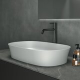 Ideal Standard Bel keramičen umivalnik 60x38 cm Ipalyss – | Shoptok.si