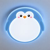  LED Plafonjera R-B018 Cene