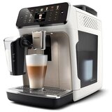  APARAT ZA KAVU PHILIPS EP5543/90 ST-27052074 | Eponuda.ba