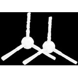  Bocna cetka za Robot usisivac (X10,X10+,X20+,X20 Pro,X20 Max,S10+,S20+,S40C) | Eponuda.ba