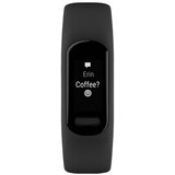 Garmin vivosmart 5 S/M black/black | shoptok.hr