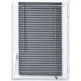 Luance pvc žaluzina 120x180cm - siva | shoptok.hr