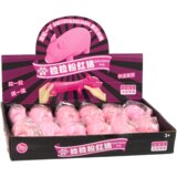  Fleksibilna senzorna svinja za rastezanje - roza | shoptok.hr