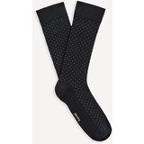 Celio High Socks Bip - Men | Shoptok.si