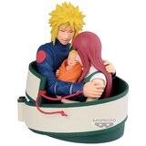 Naruto Shippuden Figura 72 Series - 53, 13 cm | shoptok.hr