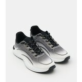 Sinsay Sportske tenisice | shoptok.hr