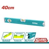 Total vodna tehtnica/libela 40cm (TMT24036) | Shoptok.si