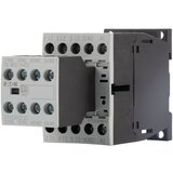 Eaton električni kontaktor DILM9-32 (230V50HZ), (21040591) Cene
