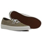 Vans Nizke superge Authentic Zelena | Shoptok.si