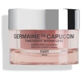 Germaine de Capuccini Timexpert Wrink-Less Pro-Collagen Cream SPF 30 Rich Cijene