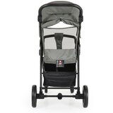 Cangaroo kolica za bebe do 22kg buggy grey, 0m+ | ePonuda.com